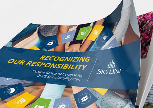 https://www.skylinegroupofcompanies.ca/wp-content/uploads/2022/03/GoC-SkylineSustainabilityPlanLaunchVideoSeries-Tablet.jpg
