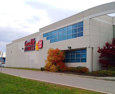 https://www.skylinegroupofcompanies.ca/wp-content/uploads/2022/05/Skyline-Retail-REIT-Disposition-Barrie-ON-Mobile.jpg