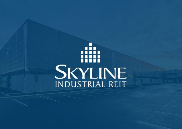 https://www.skylinegroupofcompanies.ca/wp-content/uploads/2022/06/skyline-industrial-rebrand-thumb.jpg