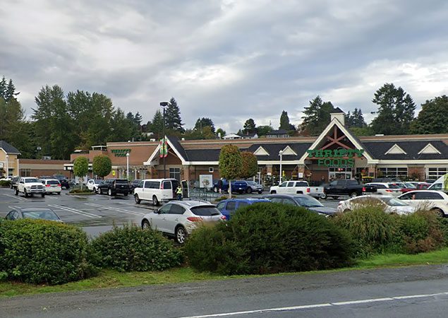 Skyline Retail REIT acquires property in Duncan, BC