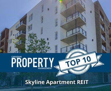https://www.skylinegroupofcompanies.ca/wp-content/uploads/2022/08/Skyline-Canadian-Property-Management-Whos-Who-Mobile.jpg