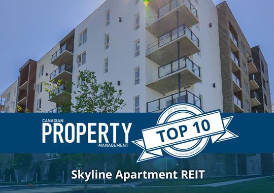 https://www.skylinegroupofcompanies.ca/wp-content/uploads/2022/08/Skyline-Canadian-Property-Management-Whos-Who-Tablet.jpg