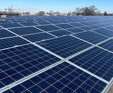 https://www.skylinegroupofcompanies.ca/wp-content/uploads/2022/08/Skyline-Clean-Energy-Fund-Sky-Solar-Acquisition-Mobile.jpg