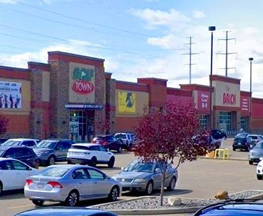 https://www.skylinegroupofcompanies.ca/wp-content/uploads/2022/08/Skyline-Retail-REIT-Red-Deer-Acquisition-Mobile.jpg
