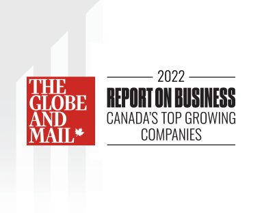 https://www.skylinegroupofcompanies.ca/wp-content/uploads/2022/09/GoC-CanadasTopGrowingCompaniesWinners-Mobile.jpg