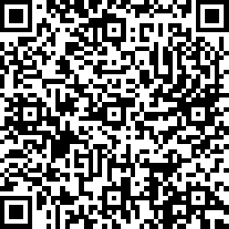 Help Skyline and donate by visiting SeasonsGivings.ca or scanning the QR code
