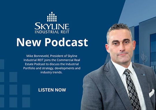 https://www.skylinegroupofcompanies.ca/wp-content/uploads/2023/02/GoC-Mike-Podcast-Tablet.jpg