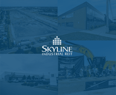 https://www.skylinegroupofcompanies.ca/wp-content/uploads/2023/07/Copy-of-GoC-TITLE-Mobile-1.png