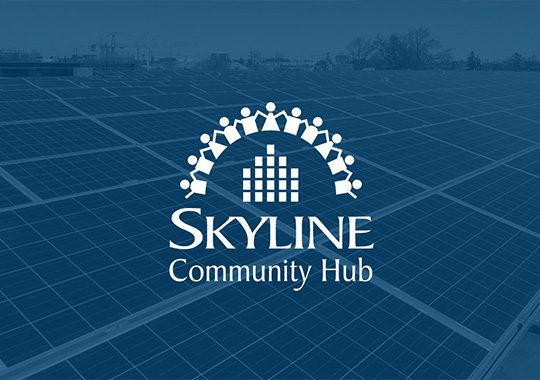 https://www.skylinegroupofcompanies.ca/wp-content/uploads/2024/05/GoC-SEMIHubSolarProject-Tablet-FR.jpg