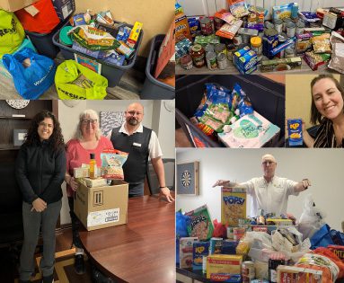https://www.skylinegroupofcompanies.ca/wp-content/uploads/2024/05/GoC-Spring-Hope-Food-Drive-Results-Mobile-FR.jpg
