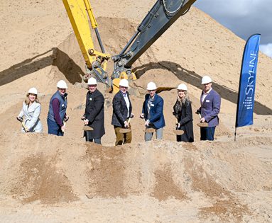 https://www.skylinegroupofcompanies.ca/wp-content/uploads/2024/10/simcoe_groundbreaking_GoC-Mobile.jpg